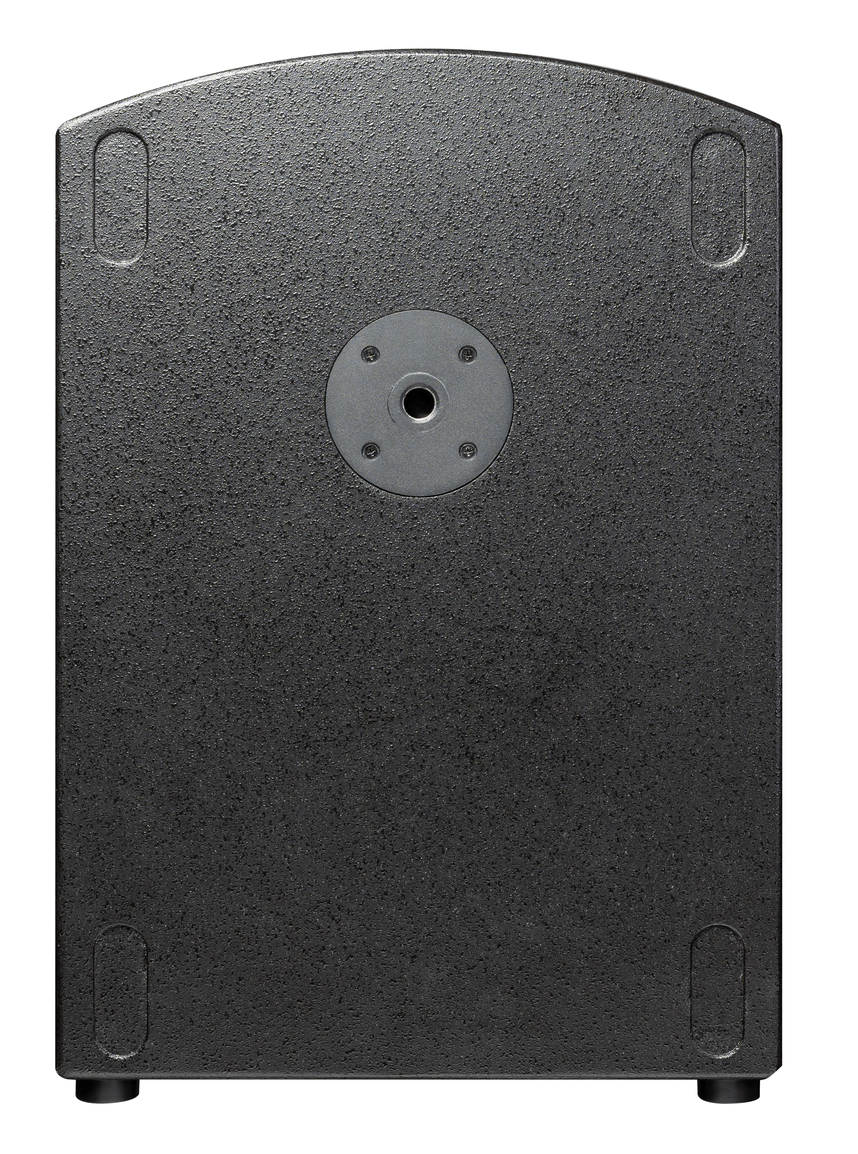 HK Audio Sonar 115 SUB D Powered Subwoofer