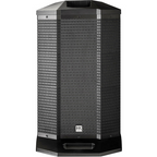 HK Audio Polar 10 2000w Column PA System