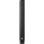 HK Audio Polar 10 2000w Column PA System