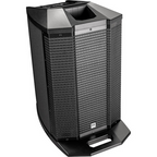 HK Audio Polar 10 2000w Column PA System