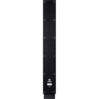 HK Audio Polar 10 2000w Column PA System