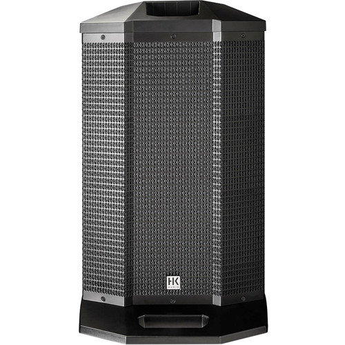 HK Audio Polar 10 2000w Column PA System