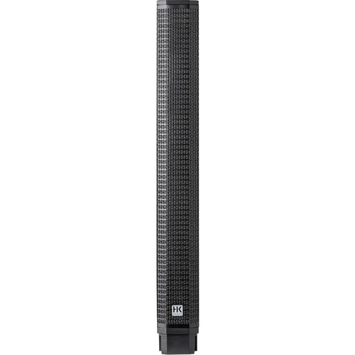 HK Audio Polar 10 2000w Column PA System