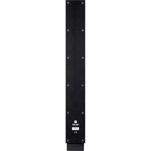 HK Audio Polar 10 2000w Column PA System