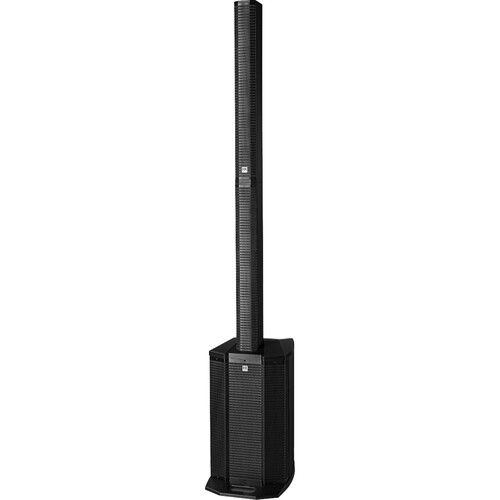 HK Audio Polar 12 2000w Column PA System