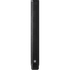HK Audio Polar 12 2000w Column PA System