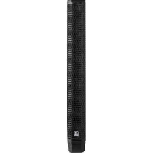 HK Audio Polar 12 2000w Column PA System