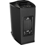 HK Audio Polar 12 2000w Column PA System