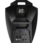 HK Audio Polar 12 2000w Column PA System