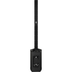 HK Audio Polar 12 2000w Column PA System