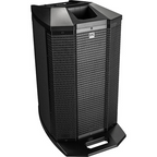 HK Audio Polar 12 2000w Column PA System