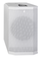 HK Audio Polar 12 MK2 2000w Column PA System - White