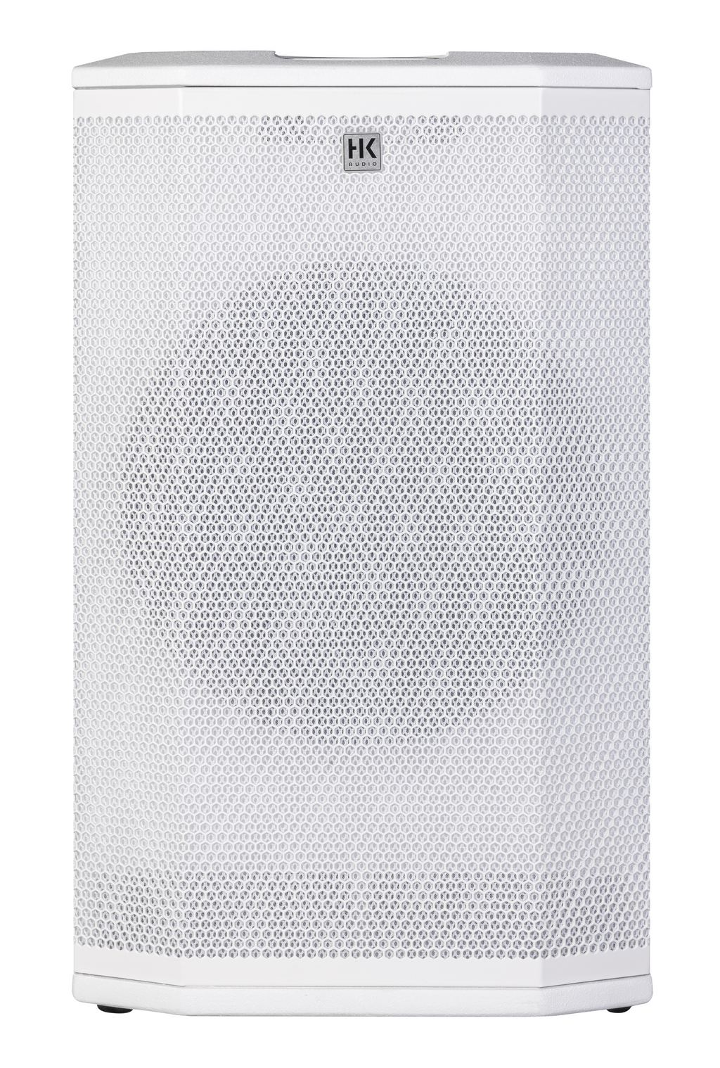 HK Audio Polar 12 MK2 2000w Column PA System - White