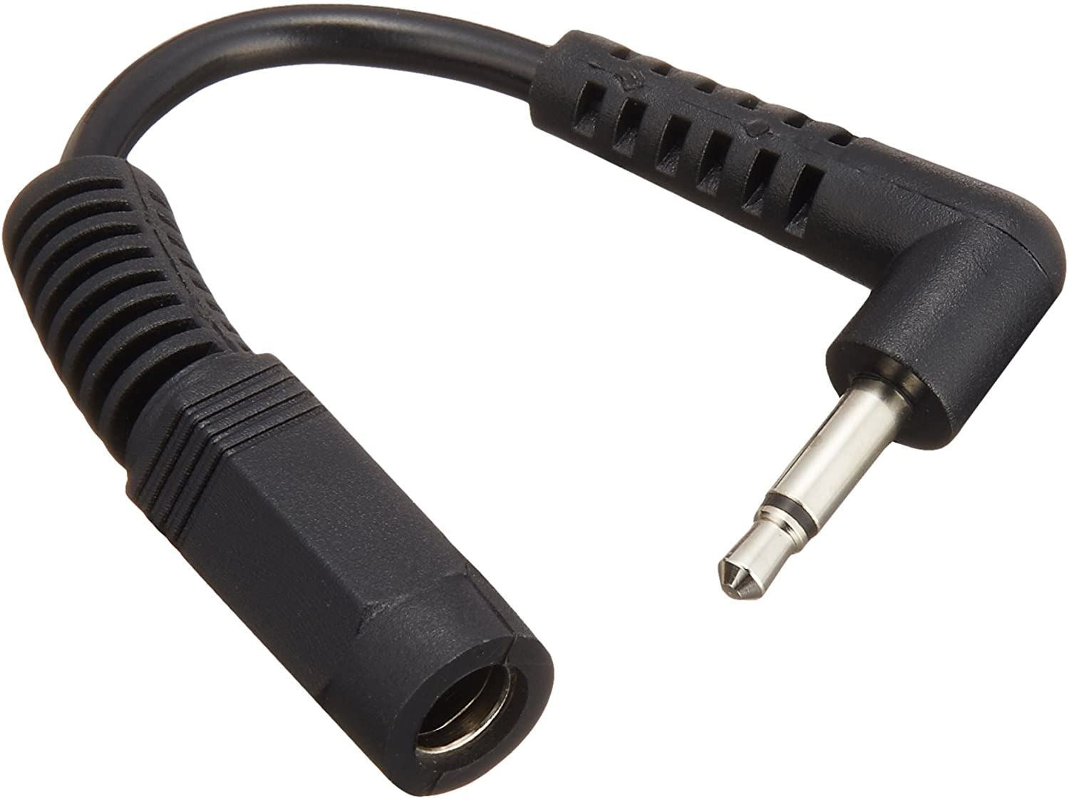 1 Spot 3.5mm Converter