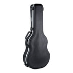 SKB Acoustic Dreadnought Guitar Hardcase with TSA Latches