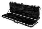 SKB Electric Bass Hardcase with TSA Latches