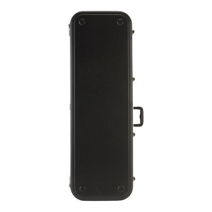 SKB Electric Bass Guitar Hardcase