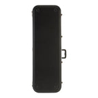 SKB Electric Bass Guitar Hardcase