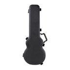 SKB Les Paul Hardcase with TSA Locks