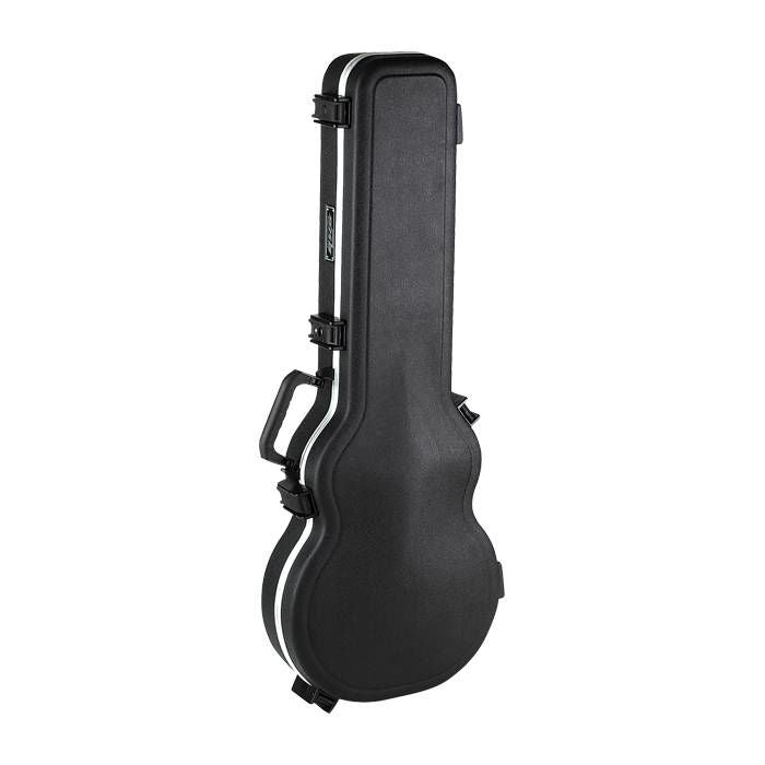 SKB Les Paul Hardcase with TSA Locks