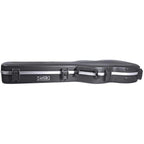 SKB SG Style Hardcase with TSA Latches