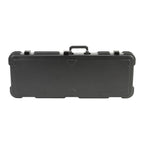 SKB Jaguar / Jazzmaster Hardcase with TSA Latches