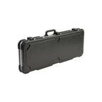 SKB Jaguar / Jazzmaster Hardcase with TSA Latches