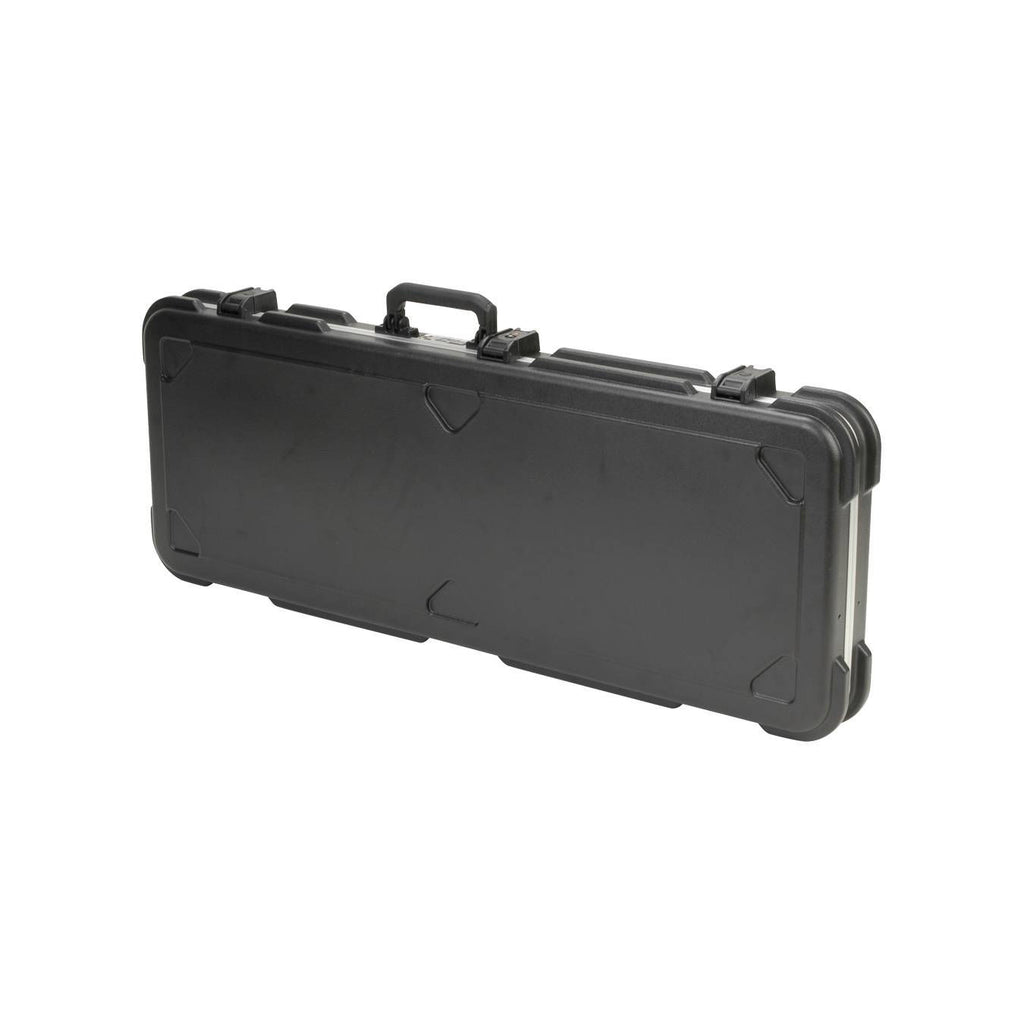 SKB Jaguar / Jazzmaster Hardcase with TSA Latches