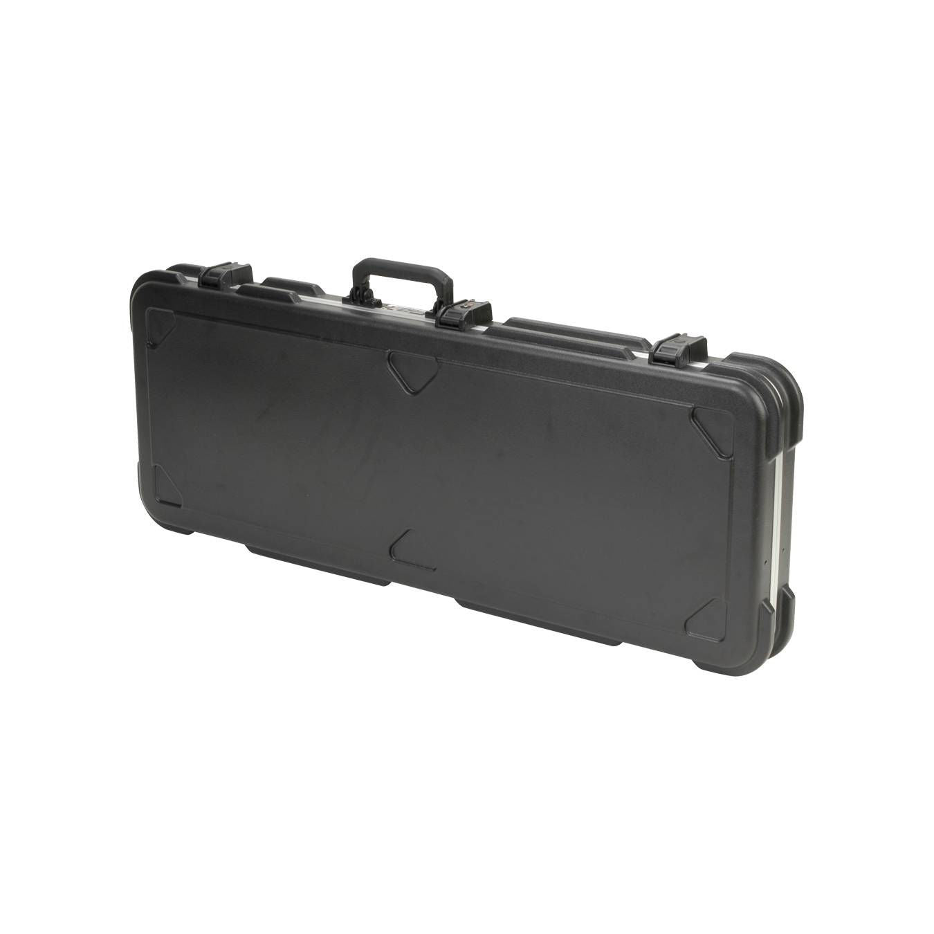 SKB Jaguar / Jazzmaster Hardcase with TSA Latches