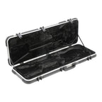 SKB Rectangle Hard Shell Case for Electric Guitar