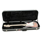 SKB Electric Guitar Hardcase