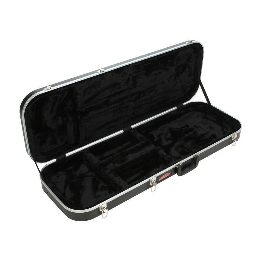 SKB Electric Guitar Hardcase