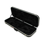 SKB Electric Guitar Hardcase