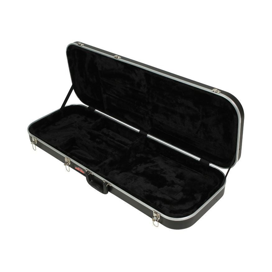 SKB Electric Guitar Hardcase
