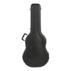 SKB Acoustic Dreadnought Guitar Hardcase