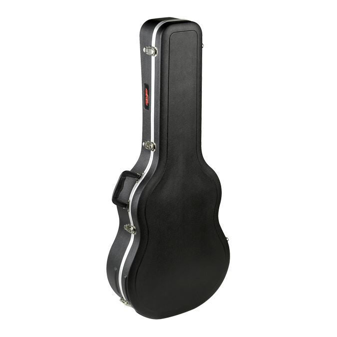 SKB Acoustic Dreadnought Guitar Hardcase