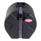 SKB D0810 8 x 10 inch Tom Case