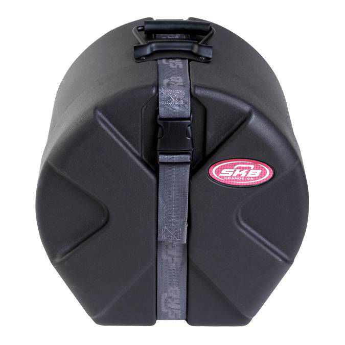 SKB D0810 8 x 10 inch Tom Case