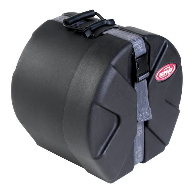 SKB D0810 8 x 10 inch Tom Case