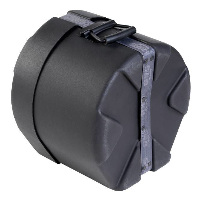 SKB D0810 8 x 10 inch Tom Case