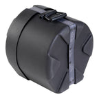 SKB D0810 8 x 10 inch Tom Case
