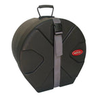 SKB D0913 13 x 9 inch Tom Case