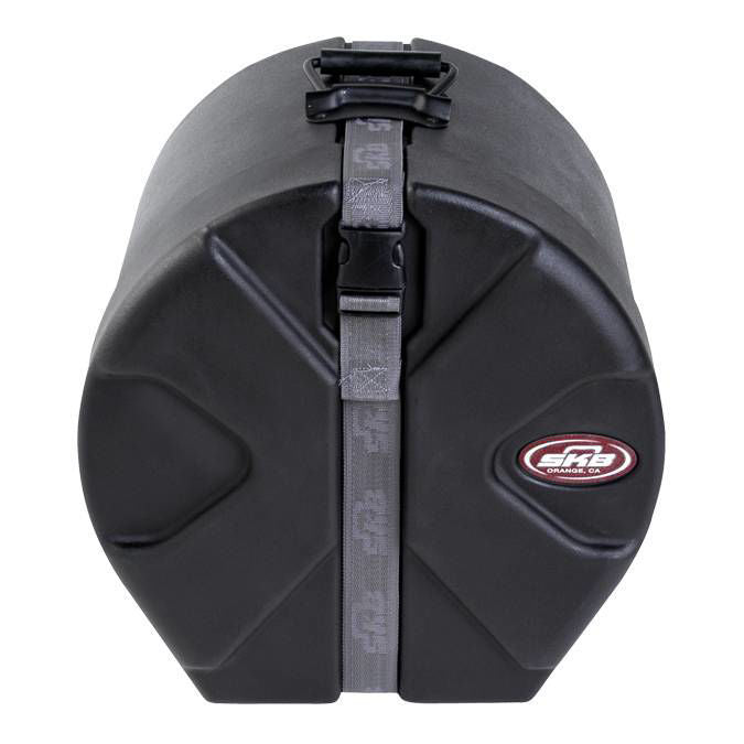 SKB D1212 12 x 12 inch Tom Case
