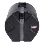 SKB D1214 12 x14 inch Tom Case