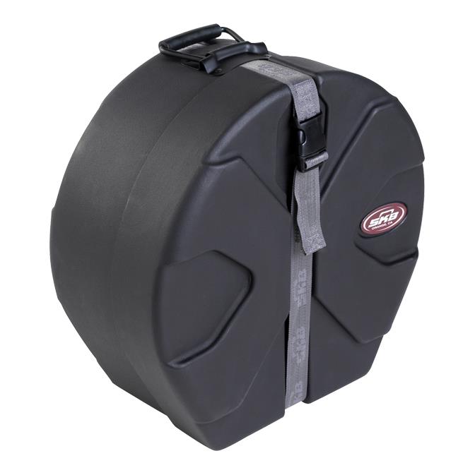 SKB 1SKB-D5514 5pt5x14 Snare Case