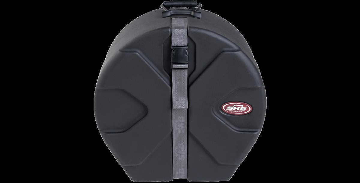 SKB 1SKB-D5514 5pt5x14 Snare Case