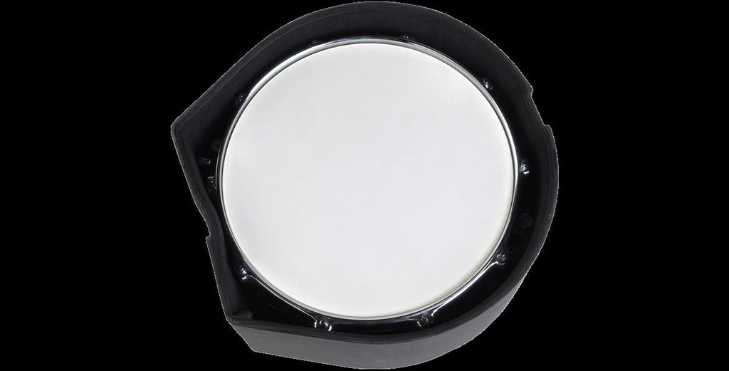 SKB 1SKB-D5514 5pt5x14 Snare Case