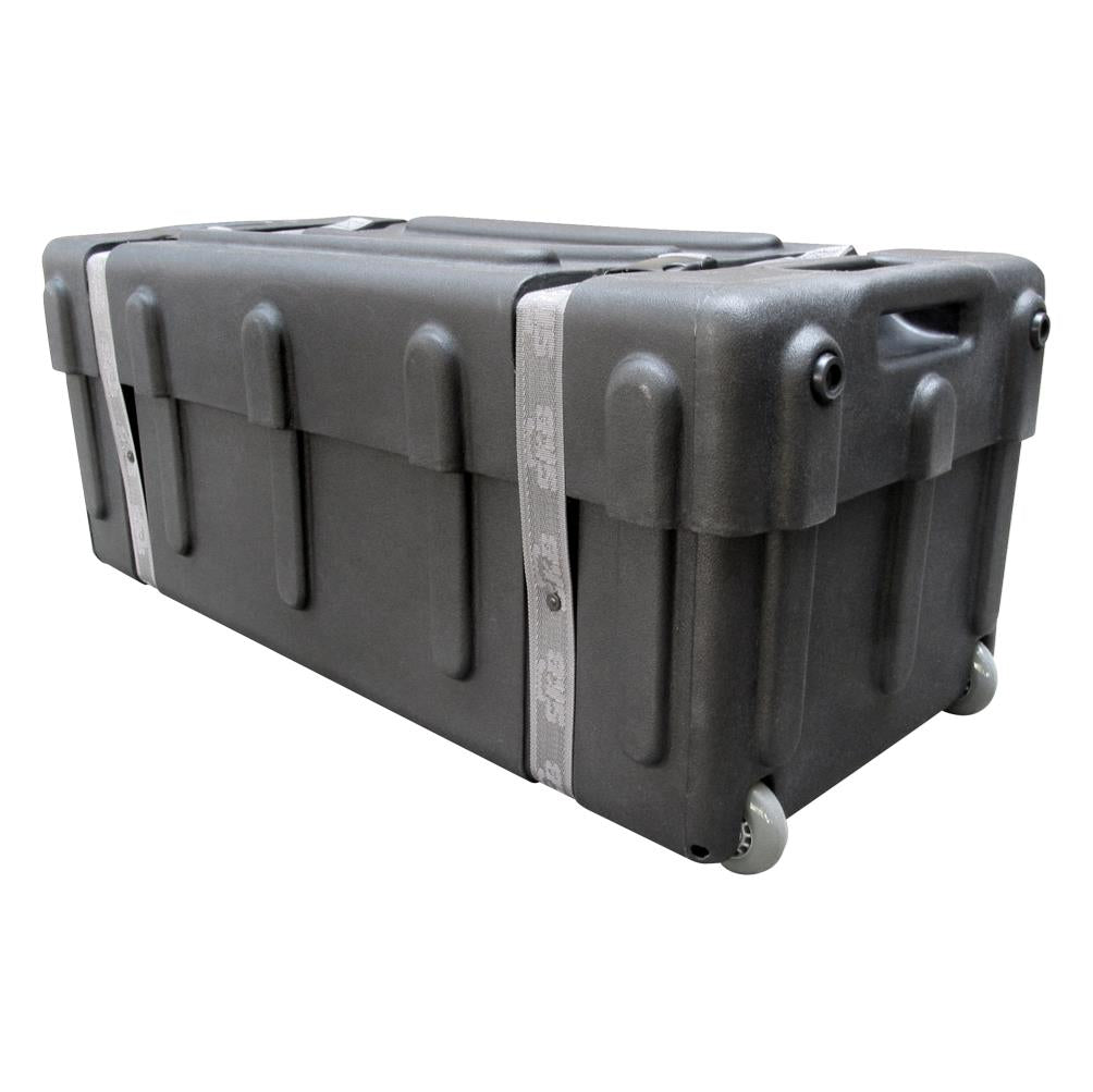 SKB 1SKB-DH3315W Mid-sized Hardware Case