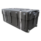 SKB 1SKB-DH3315W Mid-sized Hardware Case