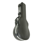 SKB Taylor GS Mini Acoustic Guitar Hardcase